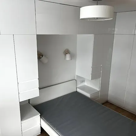Place For You! Platz Fur Dich! * Krakow