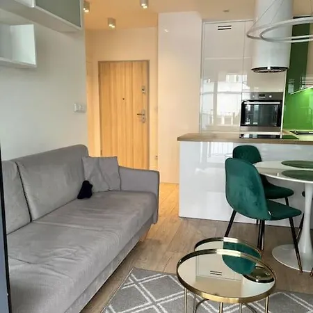 Place For You! Platz Fur Dich! Apartment *