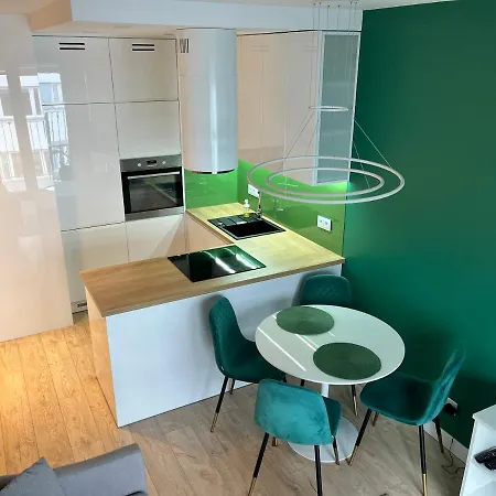 Place For You! Platz Fur Dich! Apartment *